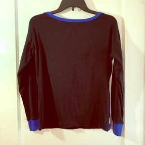 🏃🏻‍♀️ Only worn a few times.